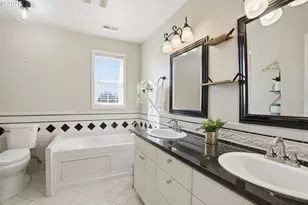 1061 42nd St, Washougal, WA 98671 - Photo 16