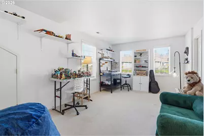 1061 42nd St, Washougal, WA 98671 - Photo 18