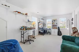 1061 42nd St, Washougal, WA 98671 - Photo 18