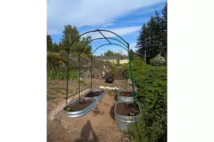 1061 42nd St, Washougal, WA 98671 - Photo 22