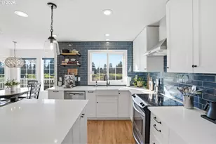 1061 42nd St, Washougal, WA 98671 - Photo 8