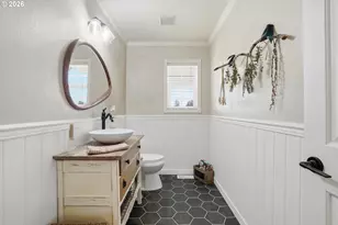 1061 42nd St, Washougal, WA 98671 - Photo 10