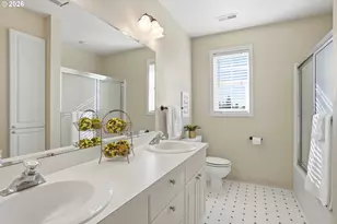 1061 42nd St, Washougal, WA 98671 - Photo 16