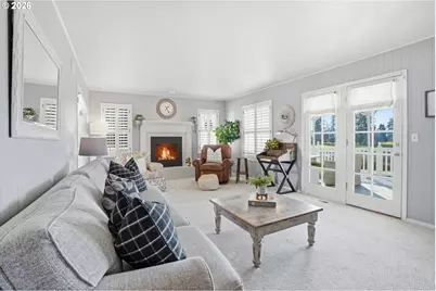 1061 42nd St, Washougal, WA 98671 - Photo 10