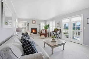 1061 42nd St, Washougal, WA 98671 - Photo 10