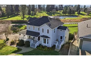 1061 42nd St, Washougal, WA 98671 - Photo 1