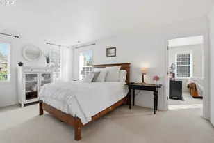 1061 42nd St, Washougal, WA 98671 - Photo 14