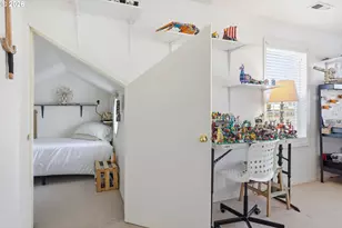 1061 42nd St, Washougal, WA 98671 - Photo 18