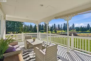 1061 42nd St, Washougal, WA 98671 - Photo 8