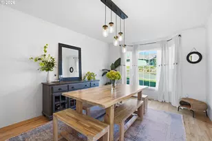 1061 42nd St, Washougal, WA 98671 - Photo 6