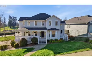 1061 42nd St, Washougal, WA 98671 - Photo 2