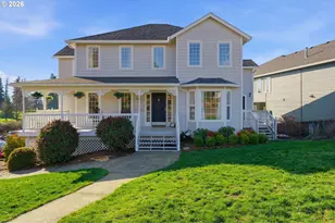 1061 42nd St, Washougal, WA 98671 - Photo 2