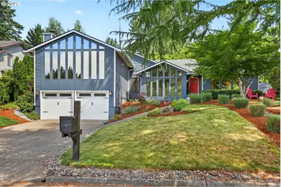 12157 SE 106th Ave, Happy Valley, OR 97086 - Photo 1