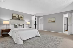 12157 SE 106th Ave, Happy Valley, OR 97086 - Photo 24