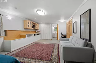 8122 SW 54th Ave, Portland, OR 97219 - Photo 20