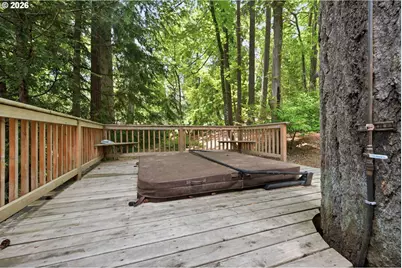 8122 SW 54th Ave, Portland, OR 97219 - Photo 36