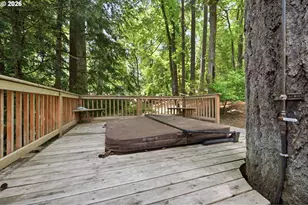 8122 SW 54th Ave, Portland, OR 97219 - Photo 36