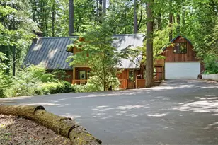 8122 SW 54th Ave, Portland, OR 97219 - Photo 42