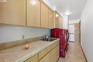 87151 Kellmore St, Eugene, OR 97402 - Photo 40