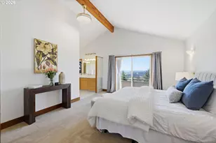 87151 Kellmore St, Eugene, OR 97402 - Photo 28