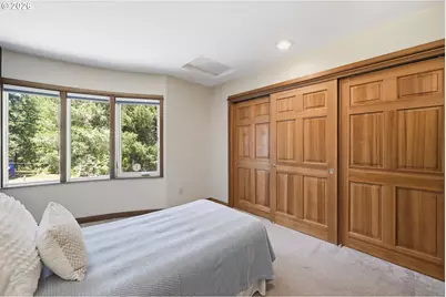87151 Kellmore St, Eugene, OR 97402 - Photo 36