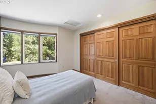 87151 Kellmore St, Eugene, OR 97402 - Photo 36