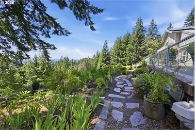 87151 Kellmore St, Eugene, OR 97402 - Photo 46
