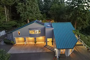 87151 Kellmore St, Eugene, OR 97402 - Photo 14