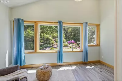 87151 Kellmore St, Eugene, OR 97402 - Photo 26