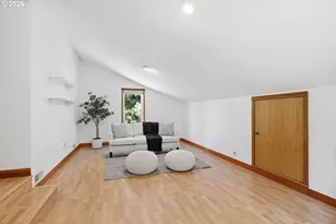 87151 Kellmore St, Eugene, OR 97402 - Photo 38