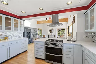 87151 Kellmore St, Eugene, OR 97402 - Photo 24