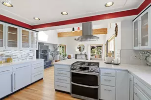 87151 Kellmore St, Eugene, OR 97402 - Photo 24