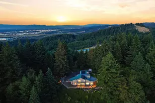 87151 Kellmore St, Eugene, OR 97402 - Photo 2