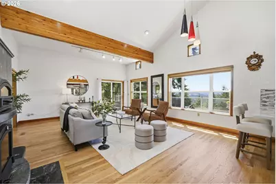 87151 Kellmore St, Eugene, OR 97402 - Photo 20