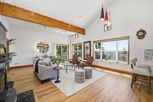 87151 Kellmore St, Eugene, OR 97402 - Photo 20