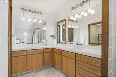 87151 Kellmore St, Eugene, OR 97402 - Photo 30