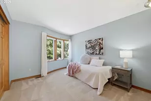 87151 Kellmore St, Eugene, OR 97402 - Photo 32