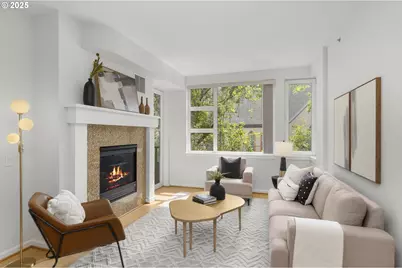 1620 NE Broadway St #232, Portland, OR 97232 - Photo 10