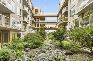 1620 NE Broadway St, Portland, OR 97232 - Photo 26