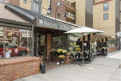 1620 NE Broadway St #232, Portland, OR 97232 - Photo 34