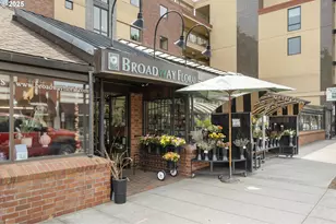 1620 NE Broadway St, Portland, OR 97232 - Photo 34