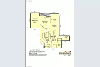 1620 NE Broadway St #232, Portland, OR 97232 - Photo 36