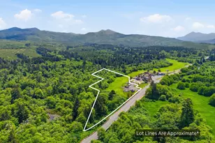 2665 S Roosevelt Dr, Seaside, OR 97138 - Photo 1
