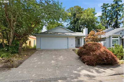 21171 SW Dana Ct, Beaverton, OR 97003 - Photo 1