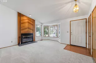 21171 SW Dana Ct, Beaverton, OR 97003 - Photo 8