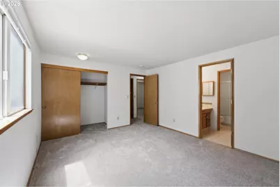 21171 SW Dana Ct, Beaverton, OR 97003 - Photo 30