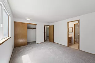 21171 SW Dana Ct, Beaverton, OR 97003 - Photo 30