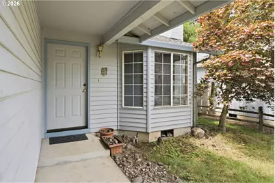 21171 SW Dana Ct, Beaverton, OR 97003 - Photo 6