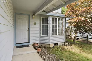 21171 SW Dana Ct, Beaverton, OR 97003 - Photo 6
