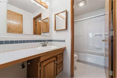 21171 SW Dana Ct, Beaverton, OR 97003 - Photo 32
